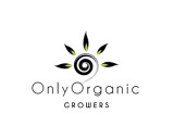 https://www.logocontest.com/public/logoimage/1629295433Only Organic Growers-IV01.jpg